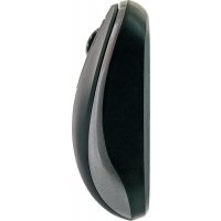 Schwaiger Maus Kabellos Bluetooth Mouse 1200dpi 2,4GHz...