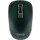 Schwaiger Maus Kabellos Bluetooth Mouse 1200dpi 2,4GHz Optische Funkmaus kompatibel mit Notebook, PC, Office