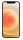 cofi1453® Schutzglas 9H kompatibel mit iPhone 12 Mini Displayschutzfolie Panzerfolie Passgenau Glas