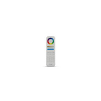 Mi Light RGB+CCT Multicolor Wi-Fi Produkte Weiß mit...