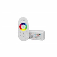 Mi Light WiFi RGB RGBW LED-Lampe, Controller für...