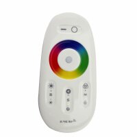 Mi Light WiFi RGB RGBW LED-Lampe, Controller für LED-Streifen und Fernbedienung FUT096 FUT018 FUT037 FUT038 B3 M3 FUT025 FUT027 (Kit für RGB-LED-Streifen)