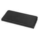 cofi1453® Buch Tasche "Smart" kompatibel mit OPPO A53 Handy Hülle Etui Brieftasche Schutzhülle mit Standfunktion, Kartenfach