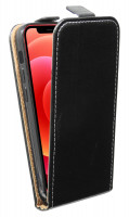 cofi1453® Flip Case kompatibel mit iPhone 12 Pro Max...