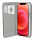 cofi1453® Buch Tasche "Smart" kompatibel mit iPhone 12 Pro Max Handy Hülle Etui Brieftasche Schutzhülle mit Standfunktion, Kartenfach