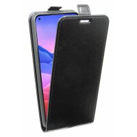 cofi1453® Flip Case kompatibel mit ZTE BLADE V 2020...