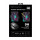 cofi1453® Schutzglas 9H kompatibel mit Apple iPad Pro 2020 11" Displayschutzfolie Panzerfolie Passgenau