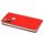 cofi1453®  Elegante Buch-Tasche Hülle Smart Magnet kompatibel mit XIAOMI REDMI NOTE 8T Leder Optik Wallet Book-Style Cover Schale in Rot