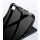 cofi1453® Silikon Hülle Bumper Schwarz kompatibel mit SAMSUNG GALAXY TAB A  8.4" 2020 Case TPU Soft Handyhülle Cover Schutzhülle