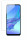 cofi1453® Schutzglas 9H kompatibel mit Oppo A32 Displayschutzfolie Panzerfolie Passgenau Glas