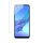 cofi1453 3X Panzer Schutz Glas 9H Tempered Glass Display Schutz Folie Display Glas Screen Protector kompatibel mit Oppo A32