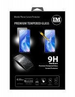 cofi1453® Schutzglas 9H kompatibel mit Huawei P40...