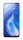 cofi1453® Schutzglas 9H kompatibel mit Huawei P40 Lite 5G Displayschutzfolie Panzerfolie Passgenau Glas