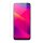 cofi1453 3X Panzer Schutz Glas 9H Tempered Glass Display Schutz Folie Display Glas Screen Protector kompatibel mit Oppo A9 (2020)