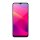 cofi1453 3X Panzer Schutz Glas 9H Tempered Glass Display Schutz Folie Display Glas Screen Protector kompatibel mit Oppo A9 (2020)