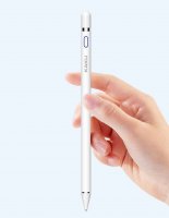 KAKU Fine Tip Active Touch Stylus Pen Stift Pencil AP...