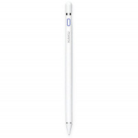 KAKU Fine Tip Active Touch Stylus Pen Stift Pencil AP...