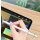 KAKU Fine Tip Active Touch Stylus Pen Stift Pencil AP Bleistift kompatibel mit iPad Pro, iPad Mini , iPad Air weiß