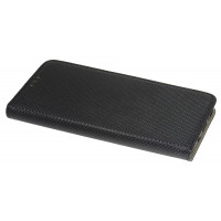 cofi1453 Buch Tasche "Smart" kompatibel mit SAMSUNG GALAXY M51 ( M515F ) Handy Hülle Etui Brieftasche Schutzhülle mit Standfunktion, Kartenfach