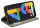cofi1453® Buch Tasche "Smart" kompatibel mit Google Pixel 4A 5G Handy Hülle Etui Brieftasche Schutzhülle mit Standfunktion, Kartenfach Schwarz