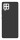 cofi1453® Silikon Hülle Basic kompatibel mit Samsung Galaxy A42 5G Case TPU Soft Handy Cover Schutz Matt-Schwarz