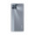 cofi1453® Silikon Hülle Basic kompatibel mit Oppo Reno 4 Lite Case TPU Soft Handy Cover Schutz Transparent