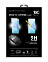 cofi1453® 5D Schutz Glas kompatibel mit XIAOMI MI 10T...