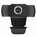 cofi1453® Webcam HD 1080P Kamera FaceTime Mikrofon...