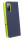 cofi1453® Buch Tasche "Fancy" kompatibel mit SAMSUNG GALAXY S20 FE (G780F) Handy Hülle Etui Brieftasche Schutzhülle mit Standfunktion, Kartenfach Blau-Grün