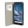 cofi1453® Buch Tasche "Smart" kompatibel mit NOKIA 8.3 5G Handy Hülle Etui Brieftasche Schutzhülle mit Standfunktion, Kartenfach