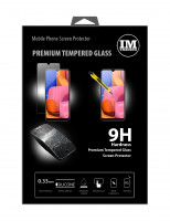 cofi1453® Schutzglas 9H kompatibel mit Samsung Galaxy...