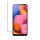 cofi1453® Schutzglas 9H kompatibel mit Samsung Galaxy A20S (A207F) Displayschutzfolie Panzerfolie Passgenau Glas