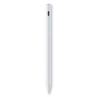 Kaku Fine Tip Active Touch Stylus Pen Stift Pencil AP...