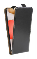 cofi1453® Flip Case kompatibel mit Samsung Galaxy A42...
