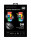 cofi1453® Schutzglas 9H kompatibel mit Google Pixel 5 Displayschutzfolie Panzerfolie Passgenau Glas