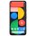 cofi1453® Schutzglas 9H kompatibel mit Google Pixel 5 XL Displayschutzfolie Panzerfolie Passgenau Glas