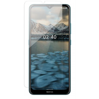 cofi1453® Schutzglas 9H kompatibel mit Nokia 2.4...