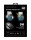 cofi1453® Schutzglas 9H kompatibel mit Nokia 2.4 Displayschutzfolie Panzerfolie Passgenau Glas