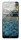 cofi1453® Schutzglas 9H kompatibel mit Nokia 2.4 Displayschutzfolie Panzerfolie Passgenau Glas