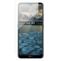 cofi1453 3X Panzer Schutz Glas 9H Tempered Glass Display...