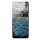 cofi1453 3X Panzer Schutz Glas 9H Tempered Glass Display Schutz Folie Display Glas Screen Protector kompatibel mit Nokia 2.4