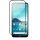 cofi1453® 5D Schutz Glas kompatibel mit Nokia 3.4 Curved Panzer Folie Vollständig Klebend und Abdeckung