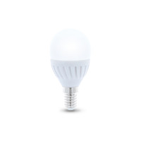 E14 G45 10W LED Glühbirne Kugelform Leuchtmittel 900...