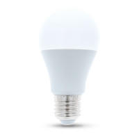 E27 10W LED Glühbirne Dimmbar Kugelform Leuchtmittel...