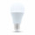 E27 10W LED Glühbirne Dimmbar Kugelform Leuchtmittel 806 Lumen Ersetzt 60W Glühbirne Energiesparlampe