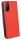 cofi1453® Buch Tasche "Fancy" kompatibel mit XIAOMI MI 10T Handy Hülle Etui Brieftasche Schutzhülle mit Standfunktion, Kartenfach Rot-Blau