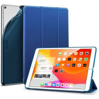 ESR Tablet Hülle Tasche kompatibel mit iPad 10.2...
