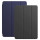 Baseus Buch Tasche Hartschale Magnetisch mit Smart Sleep und integrierter Standfunktion kompatibel mit APPLE IPAD AIR 4 10.9" 2020 Tablet Hülle Schutzhülle