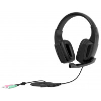 XO Gaming Kopfhörer Virtual 3D Ohrhörer Musik...
