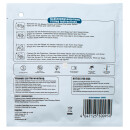 Dr.Family FFP2 Set Atemschutzmaske 5 Lagig Mundschutz Maske Mund Nasen Schutz CE 2163 Zertifikat